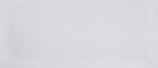 MSI Carrara Breve Quartz - Pre-Fab Countertop