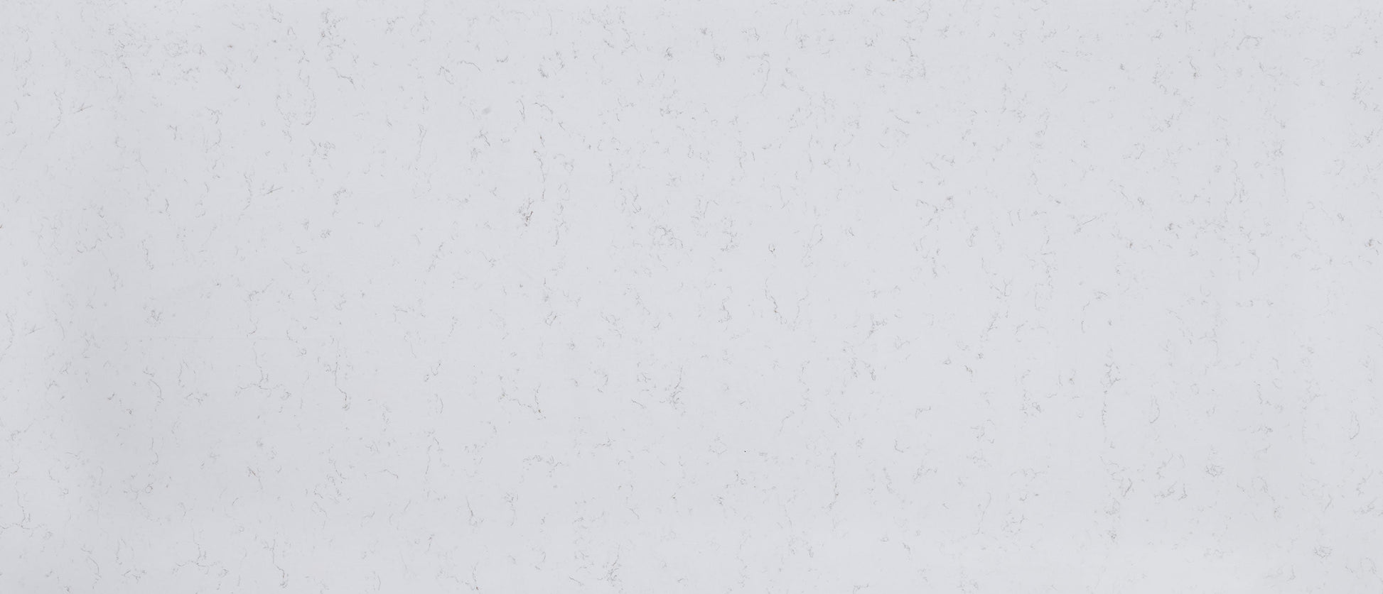MSI Carrara Breve - Quartz Island Countertop