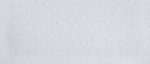 MSI Carrara Breve - Quartz Island Countertop