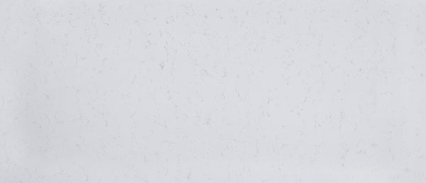 MSI Carrara Breve - Quartz Island Countertop