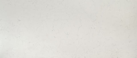 MSI Carrara Delphi - Quartz Pre-Fabricated Countertop