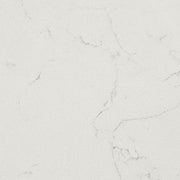 CARRARA DELPHI QUARTZ
