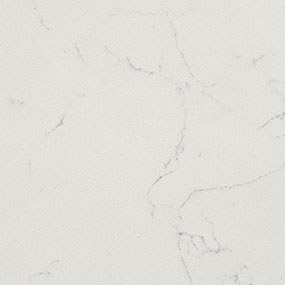 CARRARA DELPHI QUARTZ