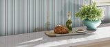 MSI Carrara Lumos - Quartz Slab