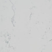 CARRARA LUMOS QUARTZ