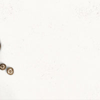 MSI Carrara Marmi Quartz — surface detail in natural tonality