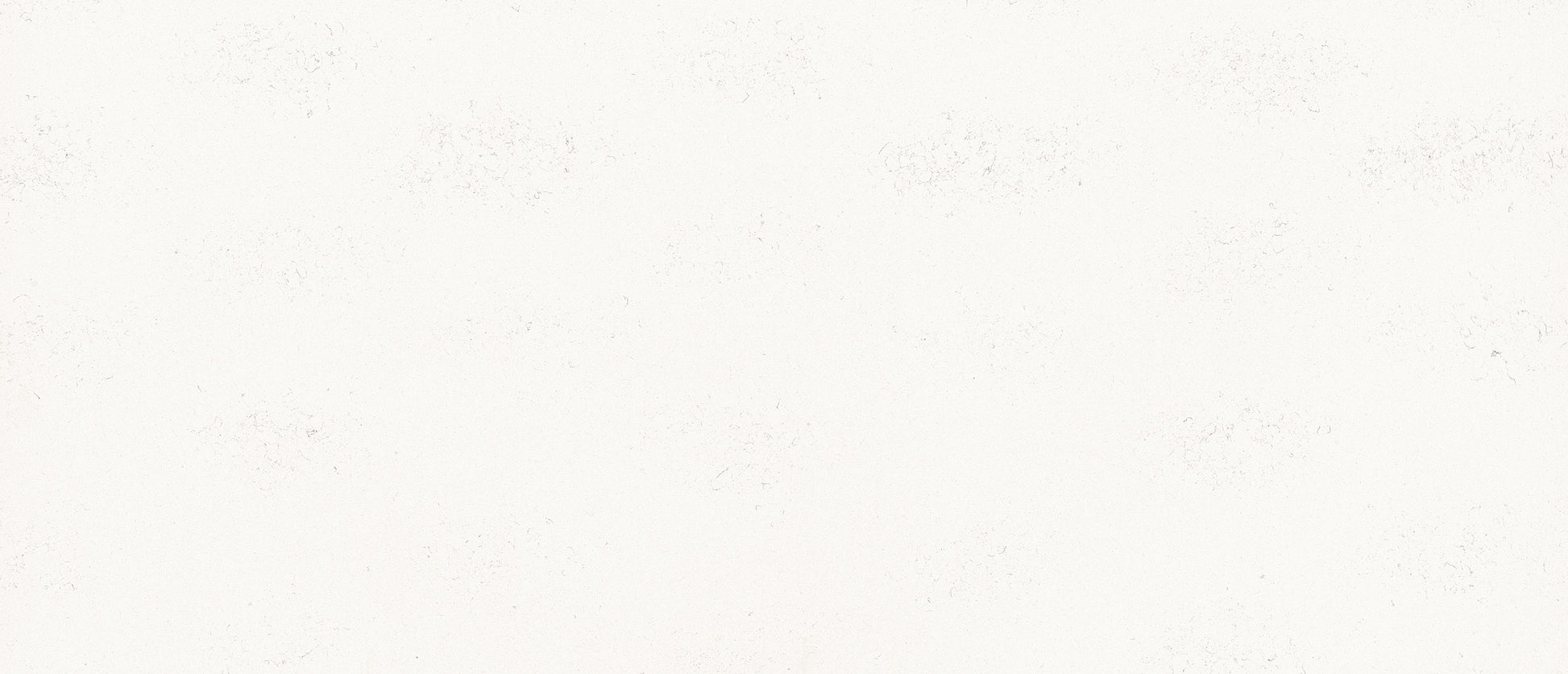 MSI Carrara Marmi Quartz — Pre-Fab Countertop factory-finished eased edge ready for install