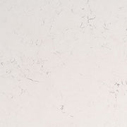 CARRARA MARMI QUARTZ