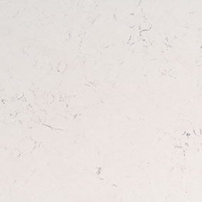 CARRARA MARMI QUARTZ