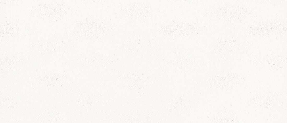 MSI Carrara Marmi - Quartz Island Countertop