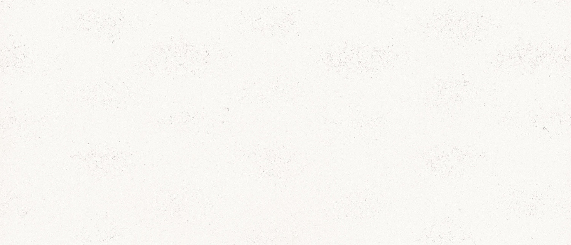 MSI Carrara Marmi - Quartz Island Countertop
