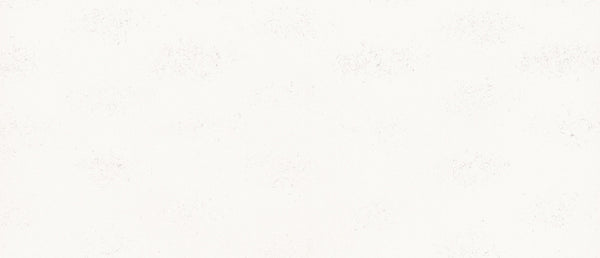 MSI Carrara Marmi - Quartz Island Countertop