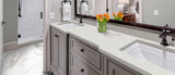 MSI Carrara Miksa - Quartz Slab
