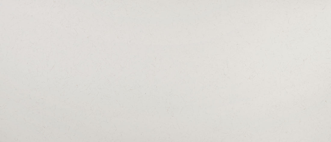 MSI Carrara Miksa - Quartz Slab