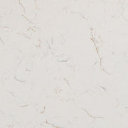 CARRARA MIKSA QUARTZ
