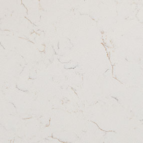 CARRARA MIKSA QUARTZ