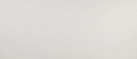 MSI Carrara Miksa - Quartz Slab