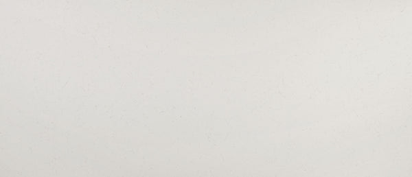 MSI Carrara Miksa - Quartz Slab