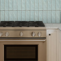 MSI Carrara Mist Quartz — surface detail in natural tonality