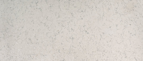 MSI Carrara Mist Quartz - Pre-Fab Countertop