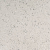 MSI Carrara Mist Quartz — Pre-Fab Countertop factory-finished eased edge ready for install