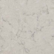 CARRARA MIST QUARTZ