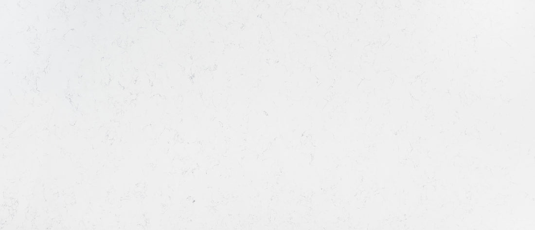 MSI Carrara Morro Quartz - Pre-Fab Countertop
