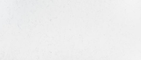 MSI Carrara Morro - Quartz Pre-Fabricated Countertop