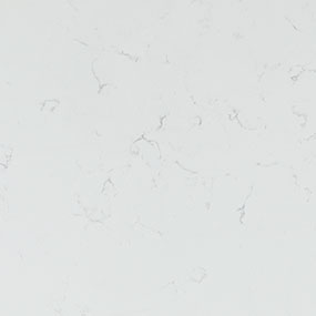CARRARA MORRO QUARTZ