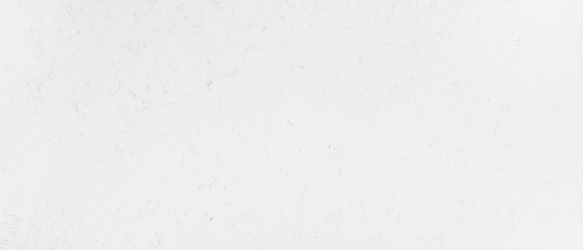 MSI Carrara Morro - Quartz Island Countertop