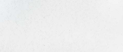 MSI Carrara Morro - Quartz Island Countertop