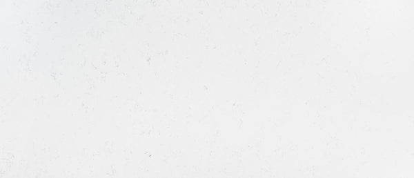 MSI Carrara Morro - Quartz Island Countertop
