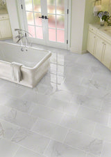 MSI Pietra Carrara