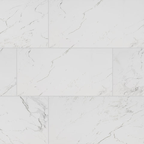 MSI Pietra Carrara