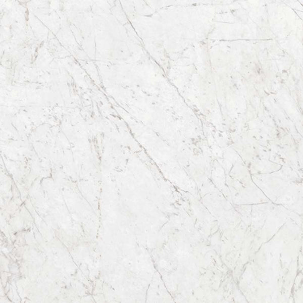 MSI Carrara - Glazed Porcelain Slab