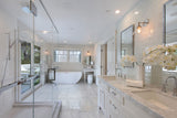 MSI Praia Carrara
