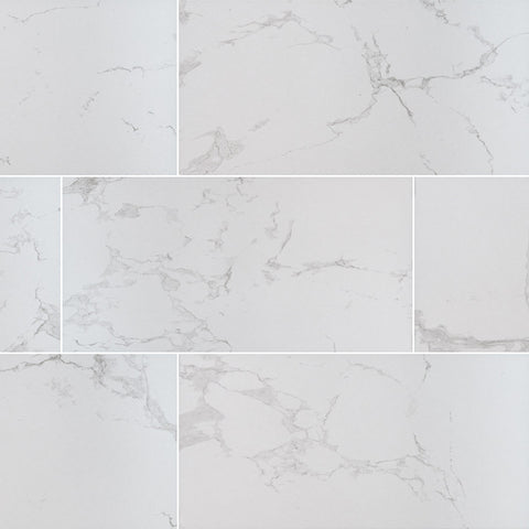 MSI Praia Carrara