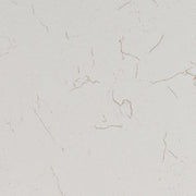 CARRARA TRIGATO QUARTZ