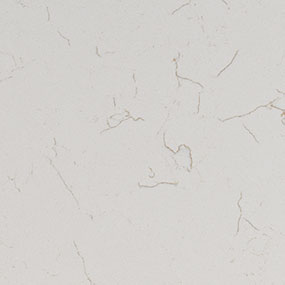 CARRARA TRIGATO QUARTZ