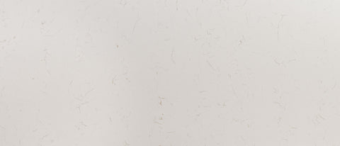 MSI Carrara Trigato - Quartz Slab