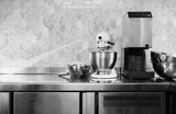 MSI Carrara White Blanco Pattern Tile