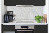 MSI Carrara White Blanco Pattern Tile