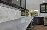 MSI Carrara White - Marble Slab