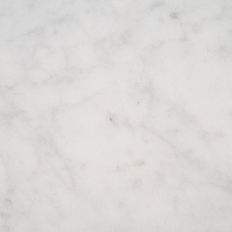 MSI Carrara White - Marble Slab