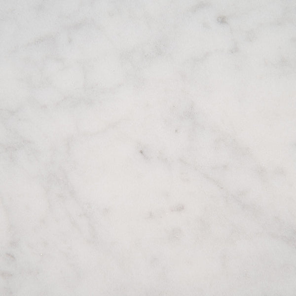 MSI Carrara White - Marble Slab