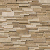 MSI Casa Blend Rockmount