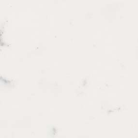 CASHMERE CARRARA QUARTZ