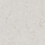 CASHMERE TAJ QUARTZ