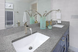 MSI Ceara White - Granite Slab