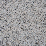 MSI Ceara White - Granite Slab